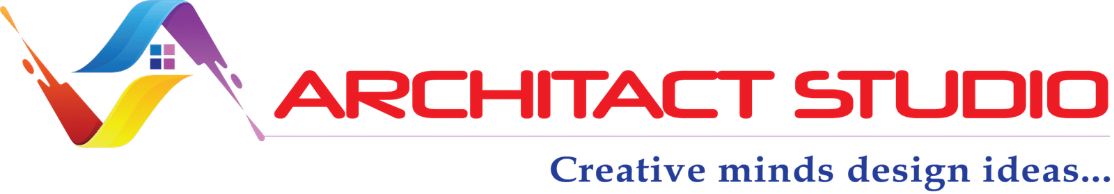 ArchitactStudio | ARCH & ART HUB
